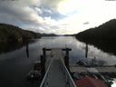 ./images/calvert/dock/20180331/dock20180331_110004.jpg