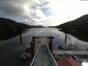 ./images/calvert/dock/20180331/dock20180331_110504.jpg
