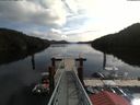 ./images/calvert/dock/20180331/dock20180331_111002.jpg