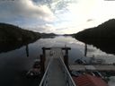 ./images/calvert/dock/20180331/dock20180331_111504.jpg