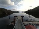 ./images/calvert/dock/20180331/dock20180331_112002.jpg