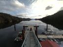 ./images/calvert/dock/20180331/dock20180331_112504.jpg