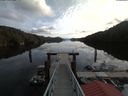 ./images/calvert/dock/20180331/dock20180331_113004.jpg