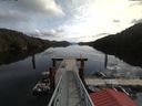 ./images/calvert/dock/20180331/dock20180331_113504.jpg
