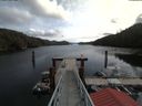 ./images/calvert/dock/20180331/dock20180331_114003.jpg