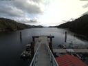 ./images/calvert/dock/20180331/dock20180331_114501.jpg