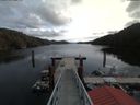 ./images/calvert/dock/20180331/dock20180331_115003.jpg