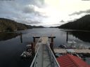 ./images/calvert/dock/20180331/dock20180331_115504.jpg