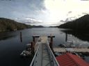./images/calvert/dock/20180331/dock20180331_120004.jpg