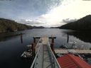 ./images/calvert/dock/20180331/dock20180331_120504.jpg
