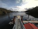 ./images/calvert/dock/20180331/dock20180331_121002.jpg