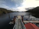 ./images/calvert/dock/20180331/dock20180331_121502.jpg