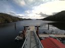 ./images/calvert/dock/20180331/dock20180331_122004.jpg