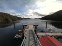 ./images/calvert/dock/20180331/dock20180331_122504.jpg