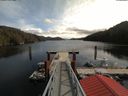 ./images/calvert/dock/20180331/dock20180331_123001.jpg