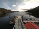 ./images/calvert/dock/20180331/dock20180331_123503.jpg