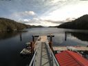 ./images/calvert/dock/20180331/dock20180331_124001.jpg