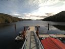 ./images/calvert/dock/20180331/dock20180331_124504.jpg