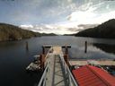 ./images/calvert/dock/20180331/dock20180331_125004.jpg