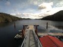 ./images/calvert/dock/20180331/dock20180331_125504.jpg