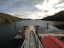 ./images/calvert/dock/20180331/dock20180331_130004.jpg