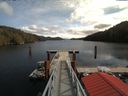 ./images/calvert/dock/20180331/dock20180331_130504.jpg