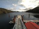 ./images/calvert/dock/20180331/dock20180331_131002.jpg