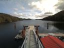 ./images/calvert/dock/20180331/dock20180331_131502.jpg