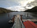 ./images/calvert/dock/20180331/dock20180331_132003.jpg