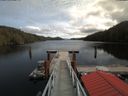 ./images/calvert/dock/20180331/dock20180331_132503.jpg