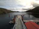 ./images/calvert/dock/20180331/dock20180331_133004.jpg