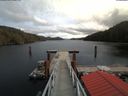 ./images/calvert/dock/20180331/dock20180331_133504.jpg