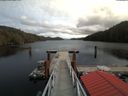 ./images/calvert/dock/20180331/dock20180331_134002.jpg