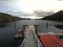 ./images/calvert/dock/20180331/dock20180331_134502.jpg