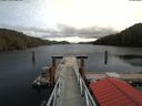 ./images/calvert/dock/20180331/dock20180331_135002.jpg