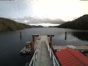 ./images/calvert/dock/20180331/dock20180331_135502.jpg
