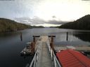 ./images/calvert/dock/20180331/dock20180331_140004.jpg