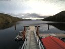 ./images/calvert/dock/20180331/dock20180331_140501.jpg