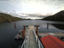 ./images/calvert/dock/20180331/dock20180331_141003.jpg