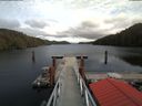 ./images/calvert/dock/20180331/dock20180331_141501.jpg