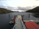 ./images/calvert/dock/20180331/dock20180331_142001.jpg