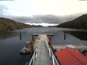 ./images/calvert/dock/20180331/dock20180331_142504.jpg