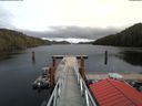 ./images/calvert/dock/20180331/dock20180331_143004.jpg