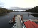 ./images/calvert/dock/20180331/dock20180331_143504.jpg