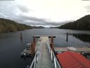 ./images/calvert/dock/20180331/dock20180331_144004.jpg