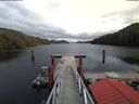 ./images/calvert/dock/20180331/dock20180331_144502.jpg