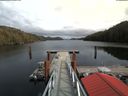 ./images/calvert/dock/20180331/dock20180331_145002.jpg