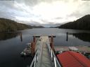 ./images/calvert/dock/20180331/dock20180331_145501.jpg