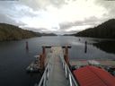 ./images/calvert/dock/20180331/dock20180331_150003.jpg