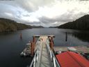 ./images/calvert/dock/20180331/dock20180331_150504.jpg